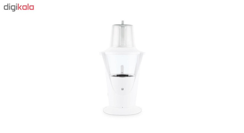 سماور برقی رابیلوکس مدل هانیبال ساخت ترکیه کد 111902