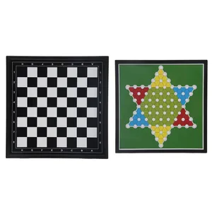 بازی فکری مدل R2200