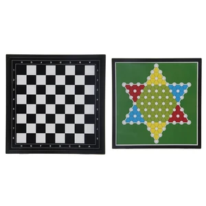 بازی فکری مدل R2200