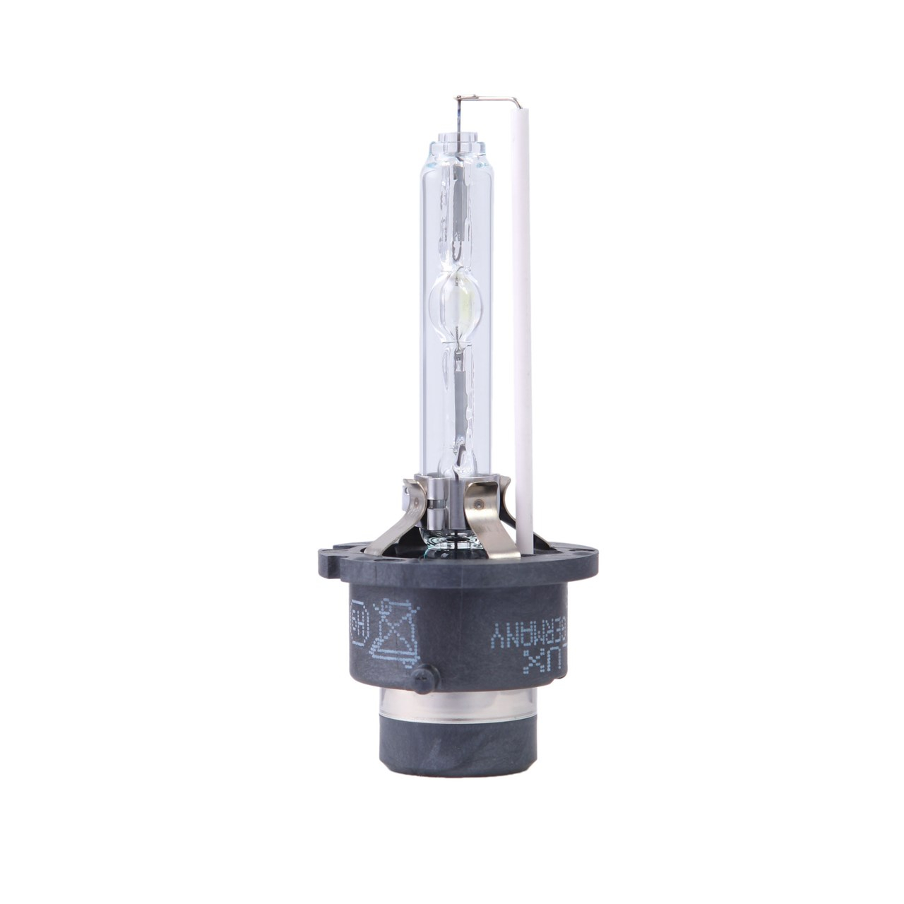 لامپ زنون خودرو نئولوکس مدل D2S 35 W NX2S-Xenon Standard P32d-2
