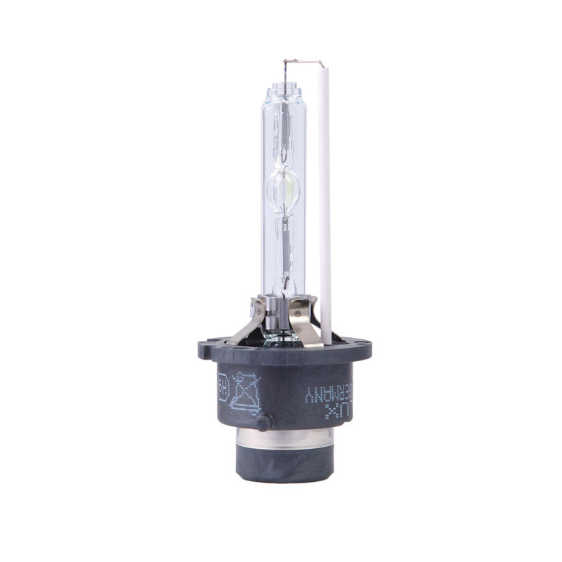 لامپ زنون خودرو نئولوکس مدل D2S 35 W NX2S-Xenon Standard P32d-2