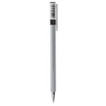مداد نوکی 0.5 میلی متری استدلر مدل Triplus Micro کد 25-774