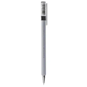 مداد نوکی 0.5 میلی متری استدلر مدل Triplus Micro کد 25-774