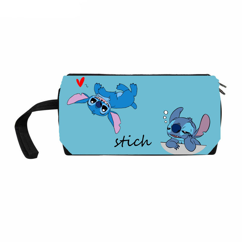 جامدادی مدل استیچ کد 331