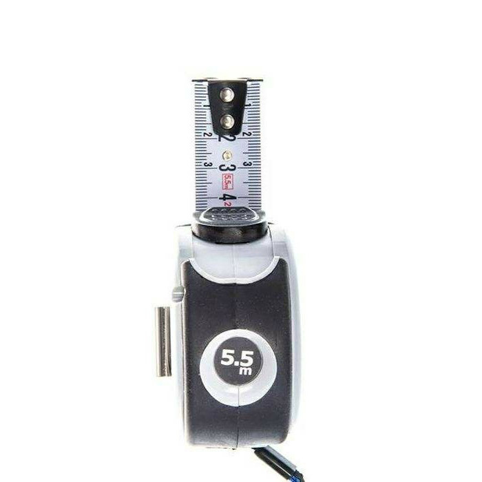 متر 5.5 متری نووا کد 2025