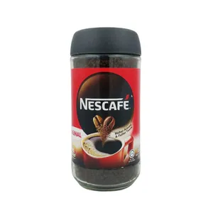 قهوه فوری نسکافه - 200 گرم