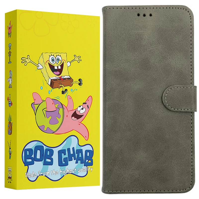 کیف کلاسوری باب قاب مدل KKB مناسب برای گوشی موبایل سامسونگ Galaxy A70 / A70s