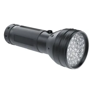چراغ قوه UV  برنسون مدل بلک لایت