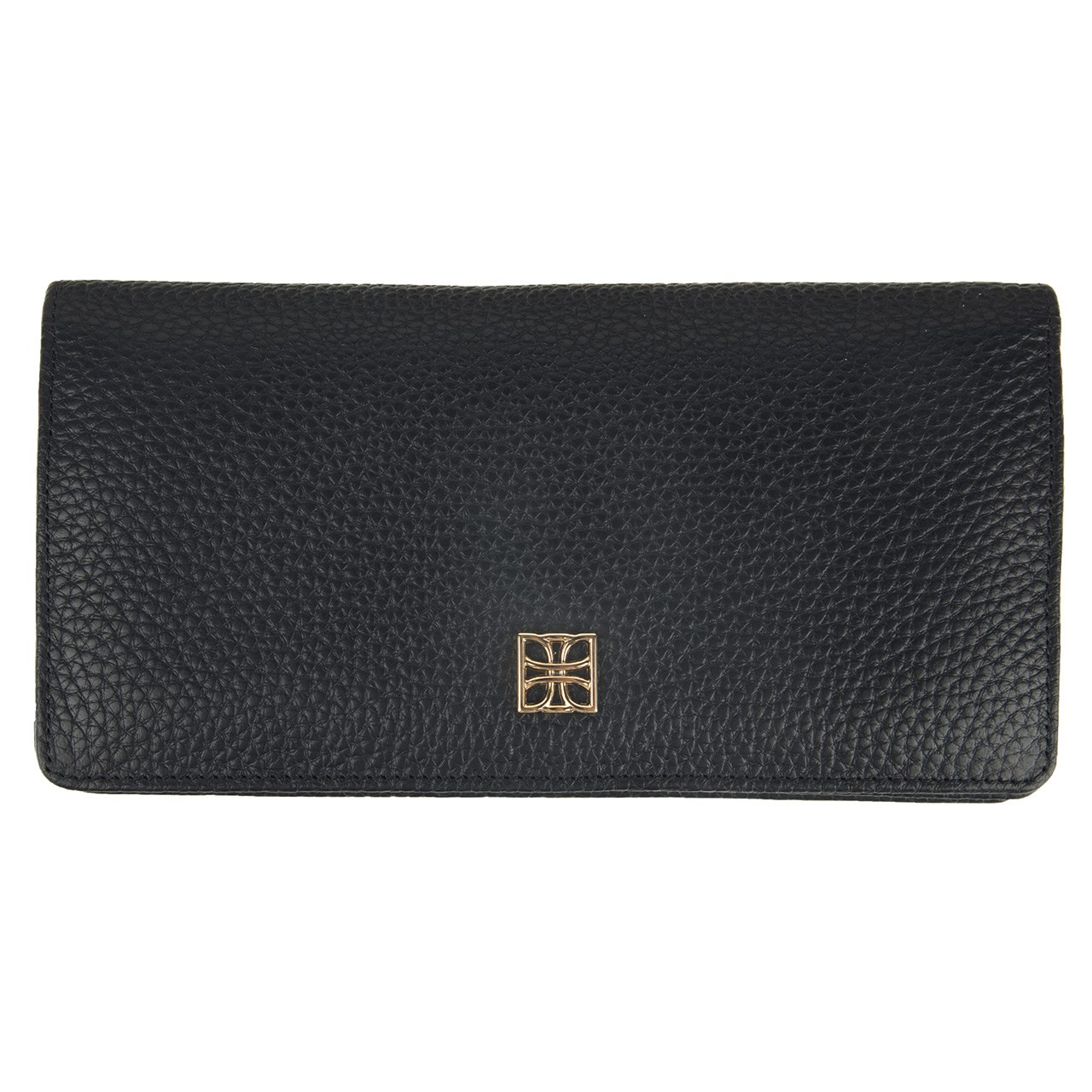 کیف پول درسا مدل 3847