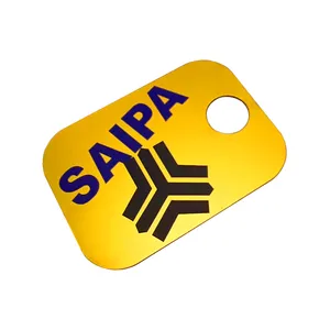 برچسب بدنه خودرو مدل PRD-LISE مناسب برای پراید