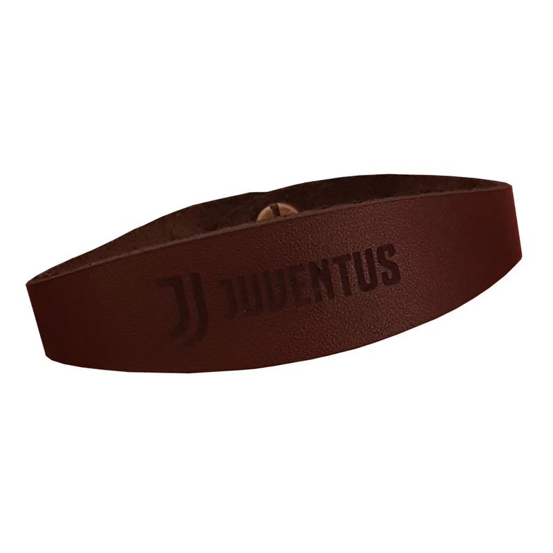 دستبند مدل یوونتوس کد 4001