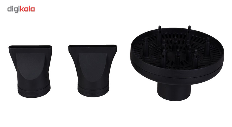 سشوار حرفه ای ماهسونیک مدل MHD-6302