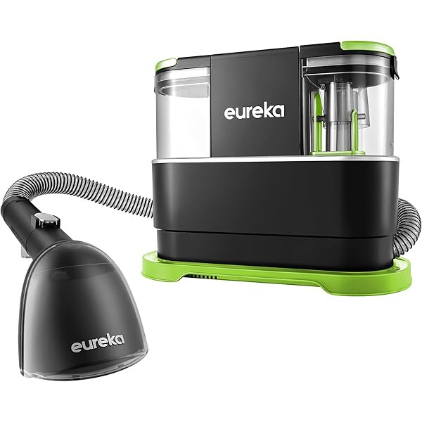 سرامیک شوی و فرش شوی یورکا مدل  NEY100