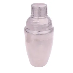شیکر حامی مدل Steel Figure