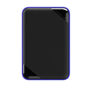 Silicon Power HDD A62 Game Drive 1TB