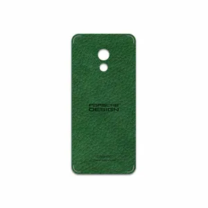 MAHOOT GL-PRDS Cover Sticker for Meizu Pro 6