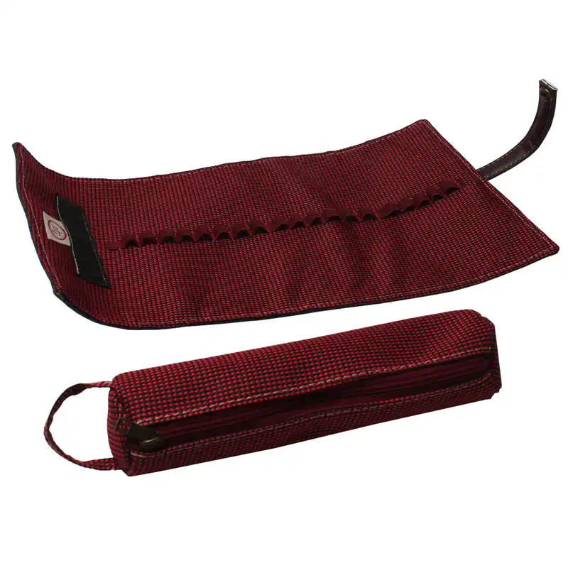 جامدادی سیب مدل RLL-Cute