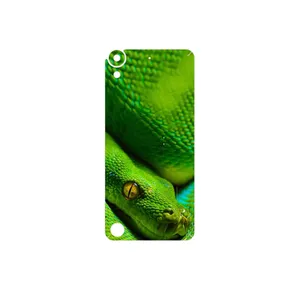 MAHOOT Snake Cover Sticker for HTC Desire 530