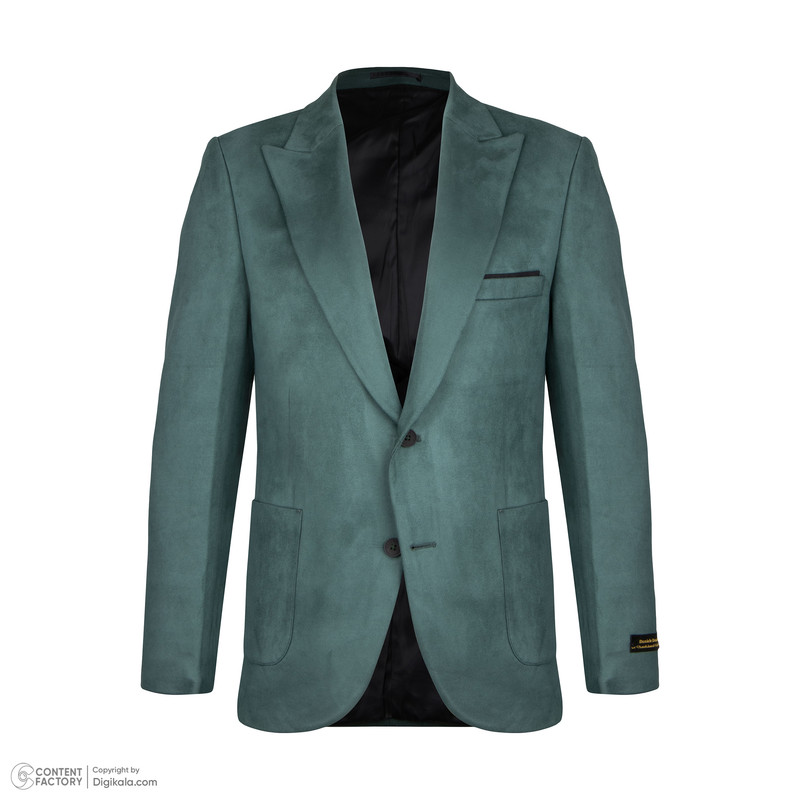 کت تک مردانه دنیل دمیرچی مدل 50011-1
