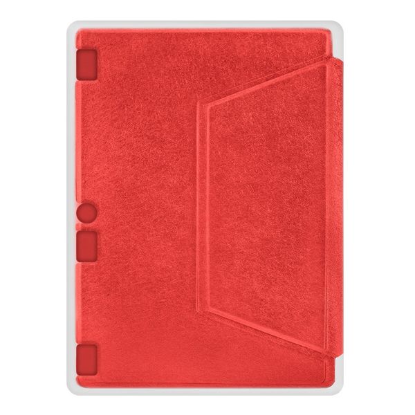 کیف کلاسوری مدل Folio Cover مناسب برای تبلت لنوو Tab 2 A10-70 کیف کلاسوری مدل Folio Cover مناسب برای تبلت لنوو Tab 2 A10-70
