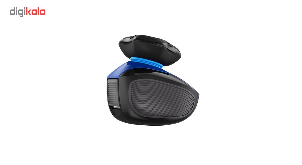 ماشین اصلاح رمینگتون مدل XR1400 HyperFlex