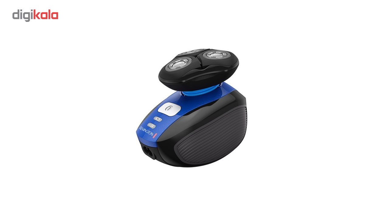 ماشین اصلاح رمینگتون مدل XR1400 HyperFlex