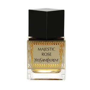 ادو پرفیوم ایو سن لوران مدل Majestic Rose حجم 80 میل