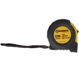 متر 10 متری ورک سایت مدل WT4130