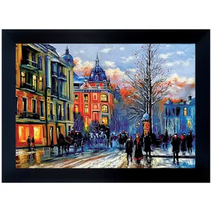 Rence P1-10031 Tableau