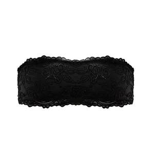 نیم تنه زنانه شین مدل swbra23200921376