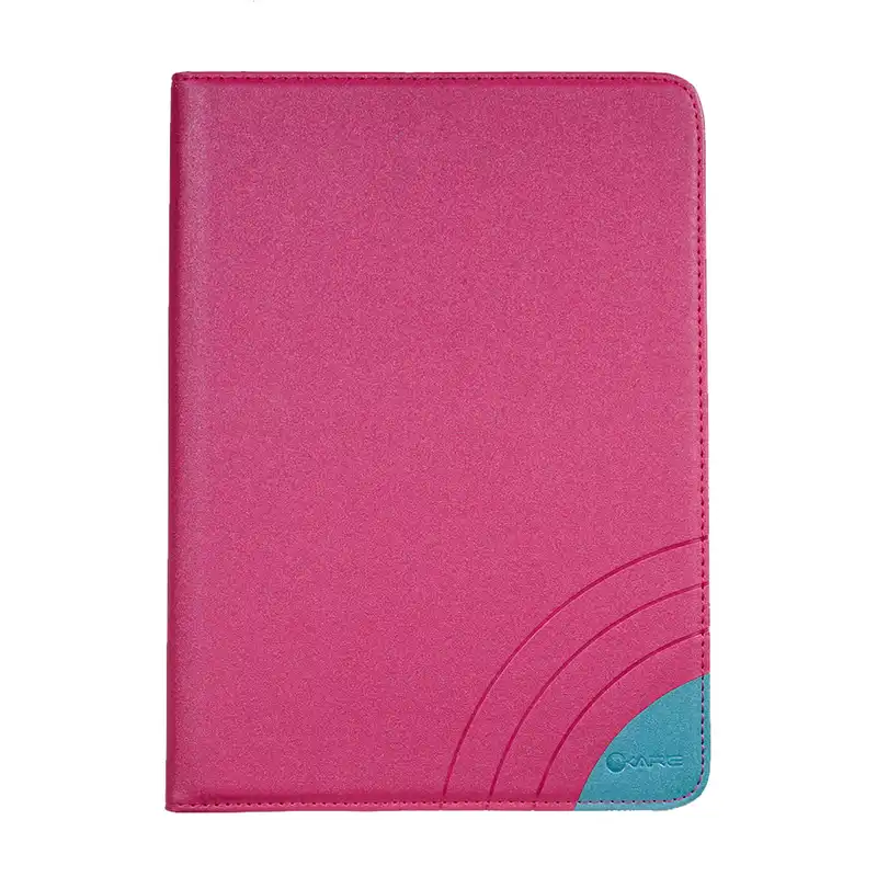 کیف کلاسوری آی کر کد TKA مناسب برای تبلت سامسونگ Galaxy Note 10.1 P600/P601/P605