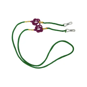 بند عینک گره‌سرشتی 02