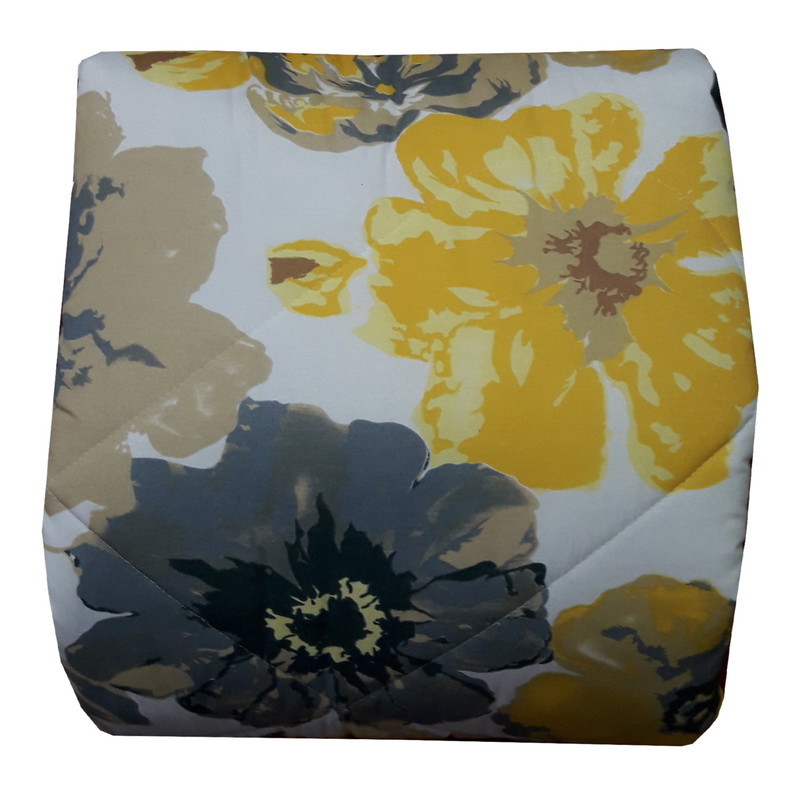 لحاف کرسی سندس مدل سایه کد F416 سایز 300x300 سانتی متر لحاف کرسی سندس مدل سایه کد F416 سایز 300x300 سانتی متر
