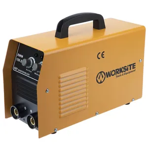 اینورتر جوشکاری 200 آمپر ورک سایت مدل EWM150-200A