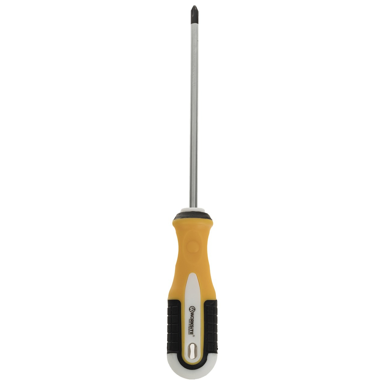 پیچ گوشتی چهارسو ورک سایت مدل WT5003