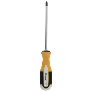 پیچ گوشتی چهارسو ورک سایت مدل WT5003