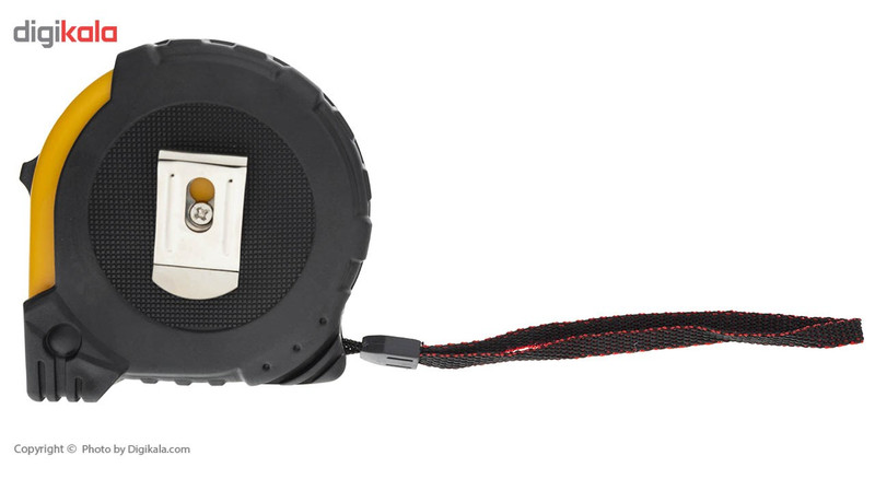 متر 10 متری ورک سایت مدل WT4130