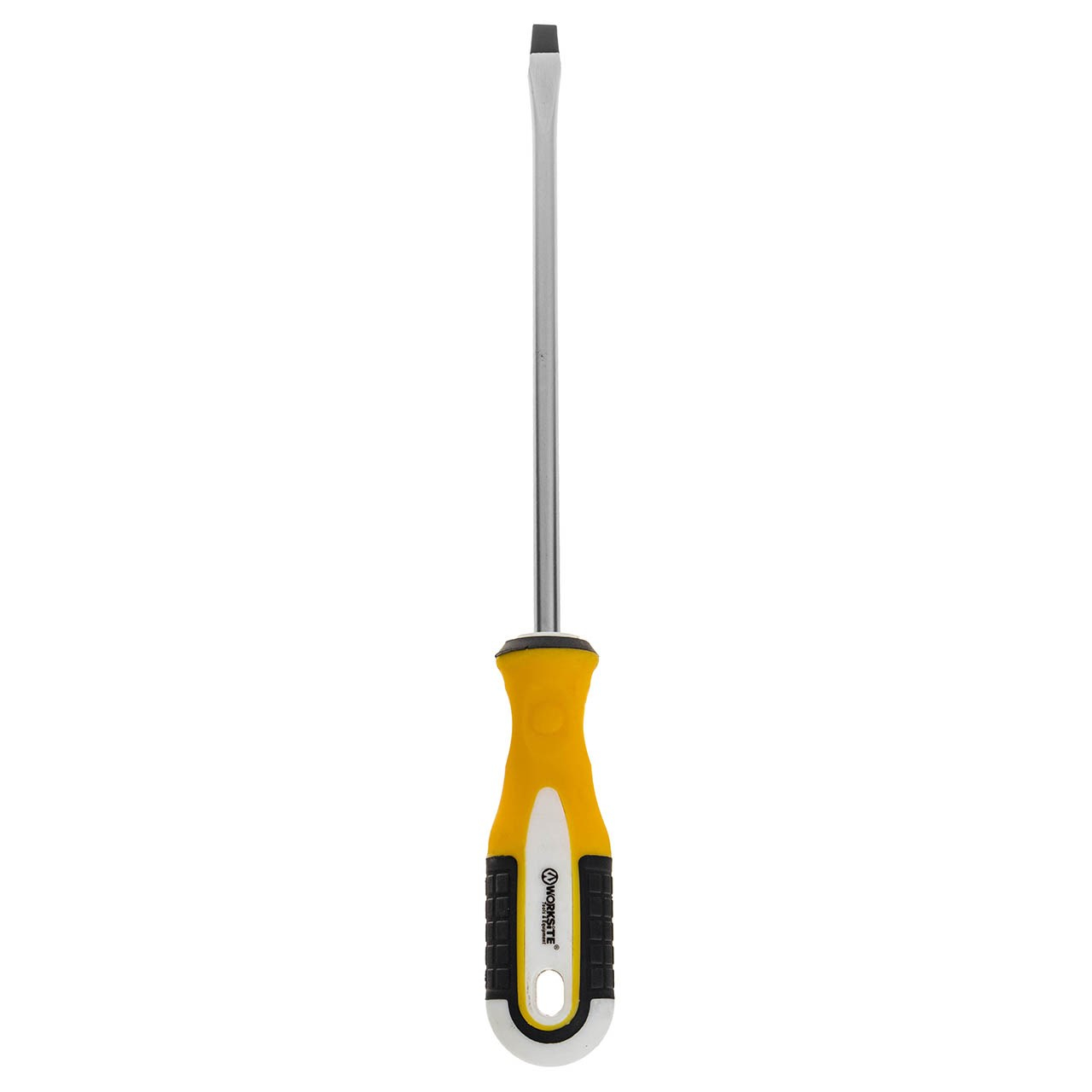 پیچ گوشتی دوسو ورک سایت مدل WT5010