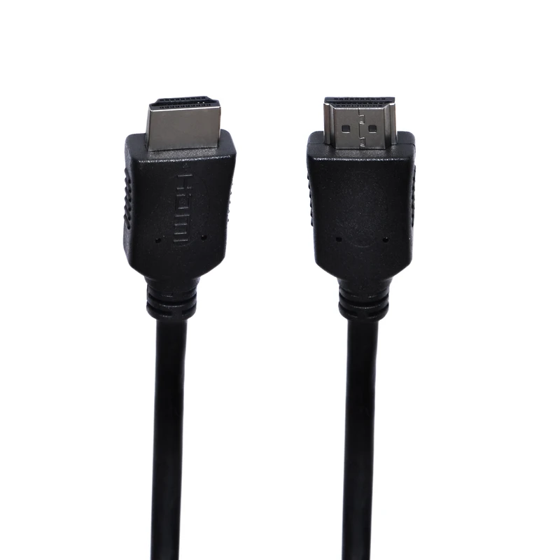 کابل HDMI مدل 4K طول 1.5 متر