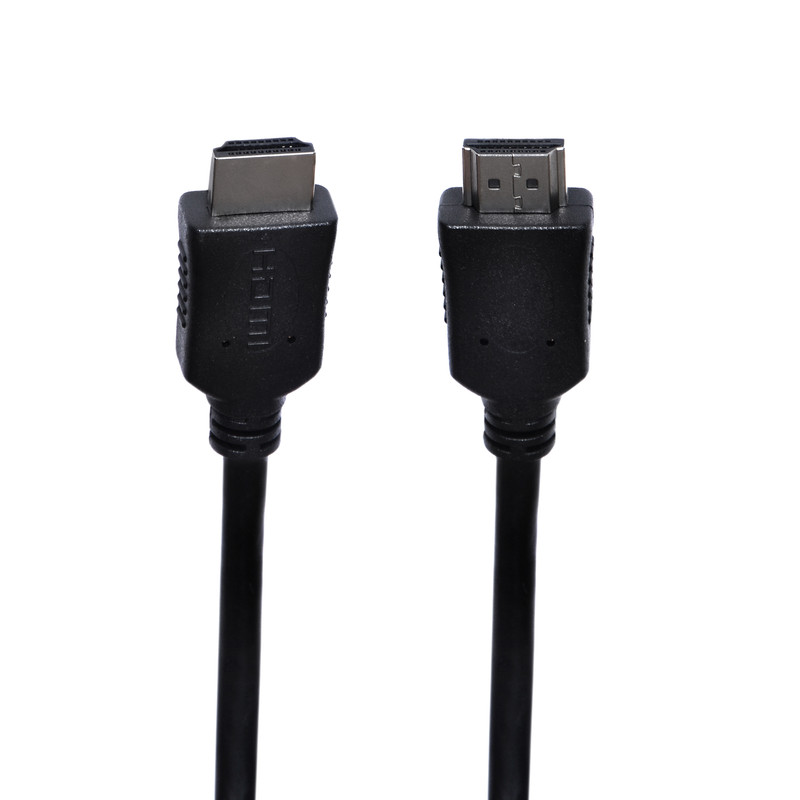 کابل HDMI مدل 4K طول 1.5 متر