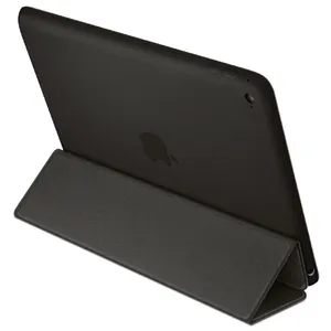 Smart Case Leather Cover For Apple iPad Air 2