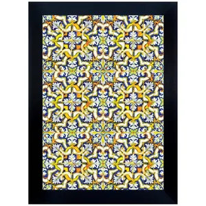 Rence P1-10018 Tableau