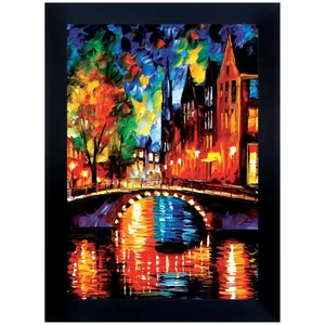 Rence P1-10033 Tableau