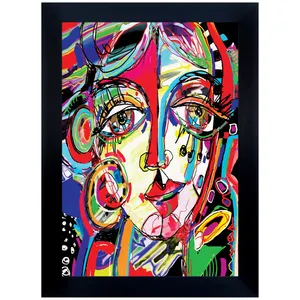 Rence P1-10129 Tableau