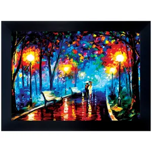Rence P1-10102 Tableau