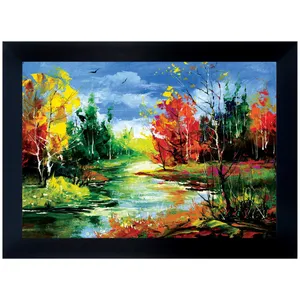 Rence P1-10111 Tableau