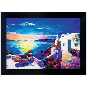 Rence P1-10117 Tableau