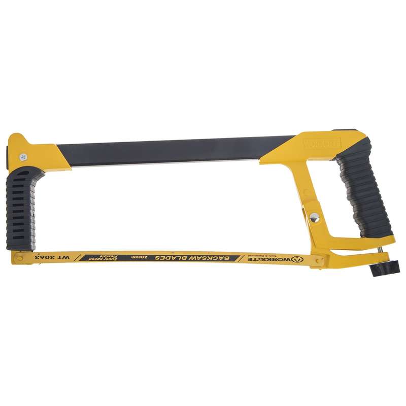 کمان اره ورک سایت مدل WT3060