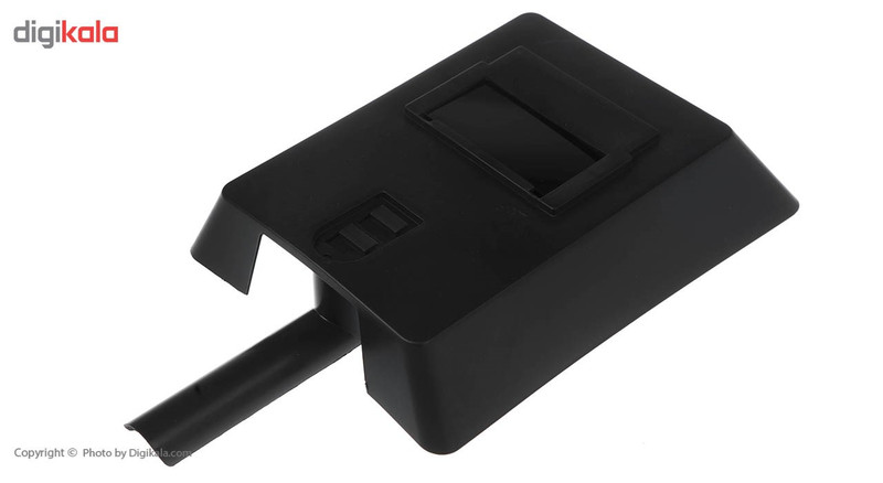 اینورتر جوشکاری 200 آمپر ورک سایت مدل EWM150-200A