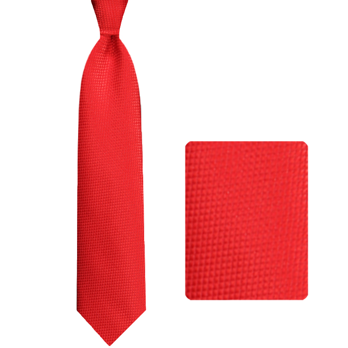 ست کراوات و دستمال جیب مردانه فایو کد 900074